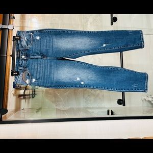 “Over The Rainbow” 🌈 Judy Blue Jeans